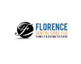 https://www.logocontest.com/public/logoimage/1374829039Florence Dental Care, LLC.png